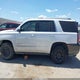 1GKS2CKJ2JR224348 2018 GMC Yukon Denali auction photo thumbnail 14