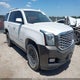 1GKS2CKJ2JR224348 2018 GMC Yukon Denali auction photo thumbnail 1