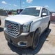 1GKS2CKJ2JR224348 2018 GMC Yukon Denali auction photo thumbnail 2