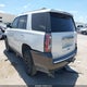 1GKS2CKJ2JR224348 2018 GMC Yukon Denali auction photo thumbnail 3