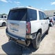 1GKS2CKJ2JR224348 2018 GMC Yukon Denali auction photo thumbnail 4