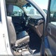 1GKS2CKJ2JR224348 2018 GMC Yukon Denali auction photo thumbnail 5