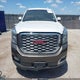 1GKS2CKJ2JR224348 2018 GMC Yukon Denali auction photo thumbnail 6