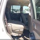 1GKS2CKJ2JR224348 2018 GMC Yukon Denali auction photo thumbnail 8