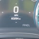 1GKS2CKJ2JR224348 2018 GMC Yukon Denali auction photo thumbnail 15