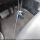 1GKS2CKJ2JR224348 2018 GMC Yukon Denali auction photo thumbnail 11