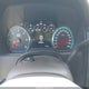 1GKS2CKJ2JR224348 2018 GMC Yukon Denali auction photo thumbnail 7