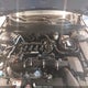 1HGCV1F31LA137261 2020 Honda Accord Sport auction photo thumbnail 10