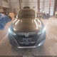 1HGCV1F31LA137261 2020 Honda Accord Sport auction photo thumbnail 13