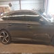 1HGCV1F31LA137261 2020 Honda Accord Sport auction photo thumbnail 14