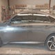 1HGCV1F31LA137261 2020 Honda Accord Sport auction photo thumbnail 15