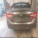 1HGCV1F31LA137261 2020 Honda Accord Sport auction photo thumbnail 17