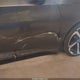 1HGCV1F31LA137261 2020 Honda Accord Sport auction photo thumbnail 12