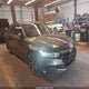 1HGCV1F31LA137261 2020 Honda Accord Sport auction photo thumbnail 1