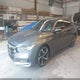 1HGCV1F31LA137261 2020 Honda Accord Sport auction photo thumbnail 2