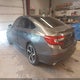 1HGCV1F31LA137261 2020 Honda Accord Sport auction photo thumbnail 3