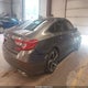 1HGCV1F31LA137261 2020 Honda Accord Sport auction photo thumbnail 4