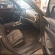 1HGCV1F31LA137261 2020 Honda Accord Sport auction photo thumbnail 5