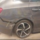 1HGCV1F31LA137261 2020 Honda Accord Sport auction photo thumbnail 6