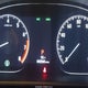 1HGCV1F31LA137261 2020 Honda Accord Sport auction photo thumbnail 7