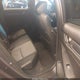 1HGCV1F31LA137261 2020 Honda Accord Sport auction photo thumbnail 8