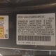 1HGCV1F31LA137261 2020 Honda Accord Sport auction photo thumbnail 9