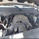 3GTP2UEA5BG139508 2011 GMC Sierra 1500 Sl auction photo thumbnail 10
