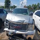 3GTP2UEA5BG139508 2011 GMC Sierra 1500 Sl auction photo thumbnail 12