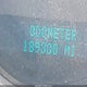 3GTP2UEA5BG139508 2011 GMC Sierra 1500 Sl auction photo thumbnail 15