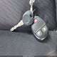 3GTP2UEA5BG139508 2011 GMC Sierra 1500 Sl auction photo thumbnail 11