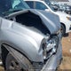 3GTP2UEA5BG139508 2011 GMC Sierra 1500 Sl auction photo thumbnail 17