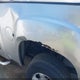 3GTP2UEA5BG139508 2011 GMC Sierra 1500 Sl auction photo thumbnail 20