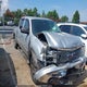 3GTP2UEA5BG139508 2011 GMC Sierra 1500 Sl auction photo thumbnail 1
