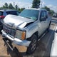 3GTP2UEA5BG139508 2011 GMC Sierra 1500 Sl auction photo thumbnail 2