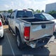 3GTP2UEA5BG139508 2011 GMC Sierra 1500 Sl auction photo thumbnail 3