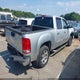 3GTP2UEA5BG139508 2011 GMC Sierra 1500 Sl auction photo thumbnail 4