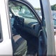 3GTP2UEA5BG139508 2011 GMC Sierra 1500 Sl auction photo thumbnail 5
