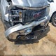 3GTP2UEA5BG139508 2011 GMC Sierra 1500 Sl auction photo thumbnail 6