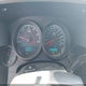 3GTP2UEA5BG139508 2011 GMC Sierra 1500 Sl auction photo thumbnail 7