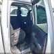 3GTP2UEA5BG139508 2011 GMC Sierra 1500 Sl auction photo thumbnail 8