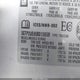 3GTP2UEA5BG139508 2011 GMC Sierra 1500 Sl auction photo thumbnail 9