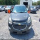 2GNFLFE33H6293068 2017 Chevrolet Equinox Lt auction photo thumbnail 12