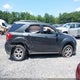 2GNFLFE33H6293068 2017 Chevrolet Equinox Lt auction photo thumbnail 13