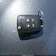 2GNFLFE33H6293068 2017 Chevrolet Equinox Lt auction photo thumbnail 11