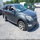 2GNFLFE33H6293068 2017 Chevrolet Equinox Lt auction photo thumbnail 1