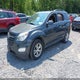 2GNFLFE33H6293068 2017 Chevrolet Equinox Lt auction photo thumbnail 2