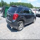 2GNFLFE33H6293068 2017 Chevrolet Equinox Lt auction photo thumbnail 4