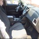 2GNFLFE33H6293068 2017 Chevrolet Equinox Lt auction photo thumbnail 5