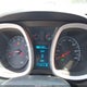 2GNFLFE33H6293068 2017 Chevrolet Equinox Lt auction photo thumbnail 7