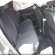 2GNFLFE33H6293068 2017 Chevrolet Equinox Lt auction photo thumbnail 8